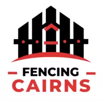 Custom Wrought Iron & Fencing logo