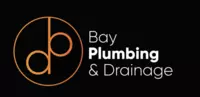 Bay Plumbing & Drainage logo