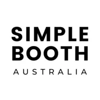 Simple Booth logo
