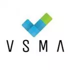 VSMA logo