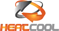 HeatCool Pty Ltd logo