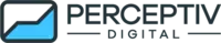 Perceptiv Digital logo