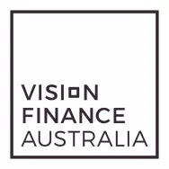 VISION Finance Australia logo