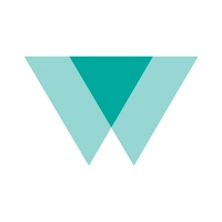 We Are Web Design logo