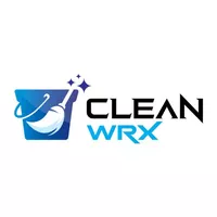CleanWRX logo