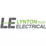 Lynton Electrical logo