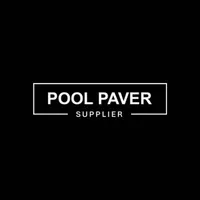 Pool Pavers logo