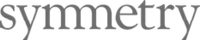 Symmetry Interiors logo