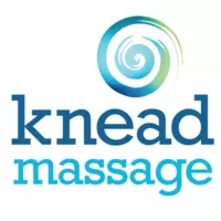 Knead Massage & Natural Therapies logo