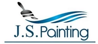 Jay Painters logo