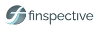 Finspective Accounting logo