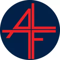 Accolade Fencing Pty Ltd logo