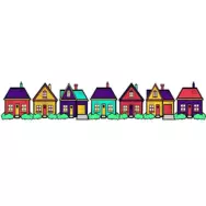 TM Conveyancing logo