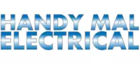 Handy Mal Electrical logo