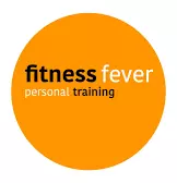 Fitness Fever Personal Training logo