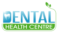 Dental Health Centre logo