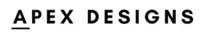Apex Designs logo