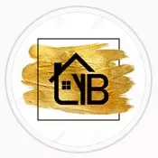 YB Painting Services logo