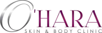 O'Hara Skin & Body Clinic logo