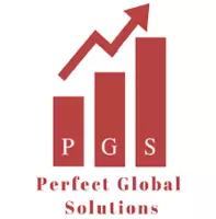 Perfect Global Solutions logo