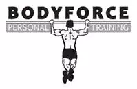 Body Force Personal Training logo