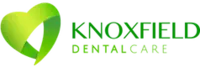 Knoxfield Dental Care logo