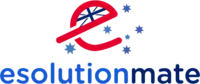 esolutionmate logo