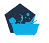 Geelong Bathroom Specialists logo