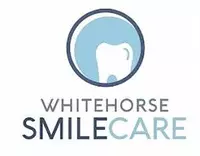 Whitehorse Smile Care logo