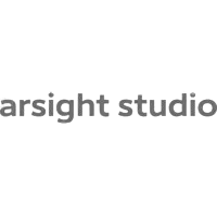 Arsight logo