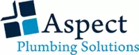 Aspect Plumbing Solutions logo
