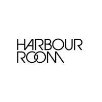 Harbour Room logo