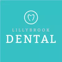 Lillybrook Dental Surgery logo