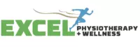 Excel Physiotherapy & Wellness logo