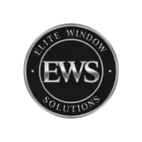 Elite Window Solutions logo