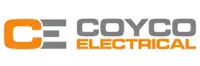 Coyco Electrical logo