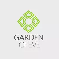 Garden of Eve logo