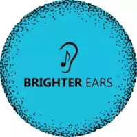 Brighter Ears logo