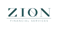 Zion Financial logo