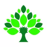 Zanda Wealth Mortgage Brokers logo