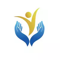 Viangelic Pty Ltd logo