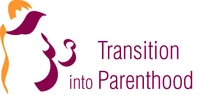 Transition into Parenthood logo