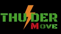 Thunder Move  logo