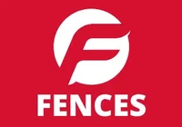 Fencing Suppliers logo