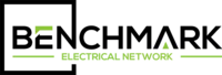 BENCHMARK ELECTRICAL ACT PTY LTD logo