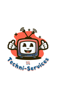 Techni-Services JG Pty Ltd logo