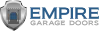 Empire Garage Doors logo