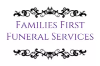 Families First Funeral Services logo