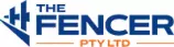 The Fencer Pty Ltd logo