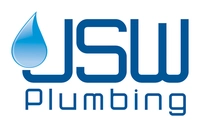 JSW Plumbing Pty Ltd logo